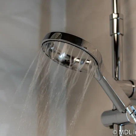 Apartman Sheps In Kaprun