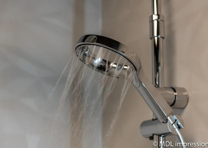 Appartamento Sheps In Kaprun